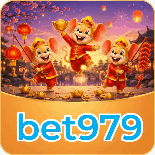 Requisitos do APK da bet979 para Android