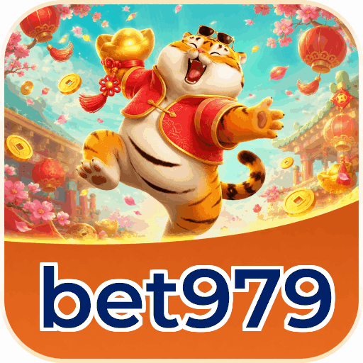 Requisitos do APK da bet979 para Android