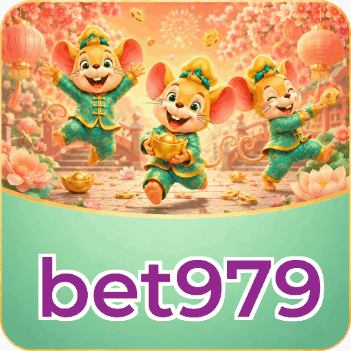 bet979