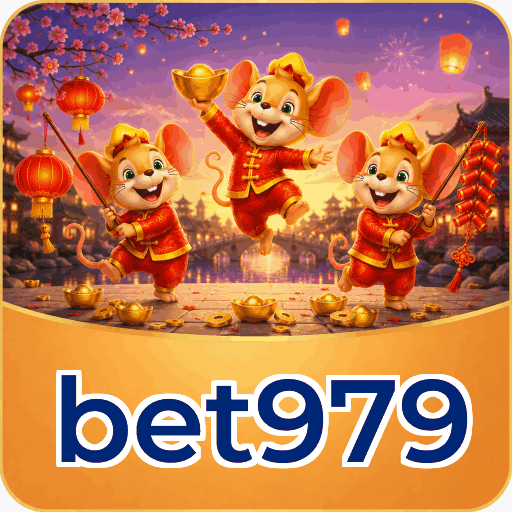 Requisitos do APK da bet979 para Android