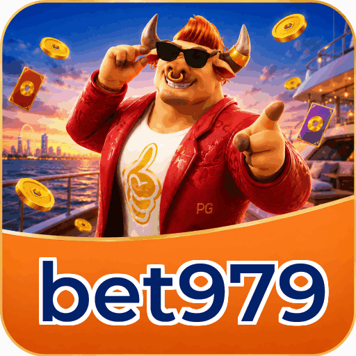 bet979