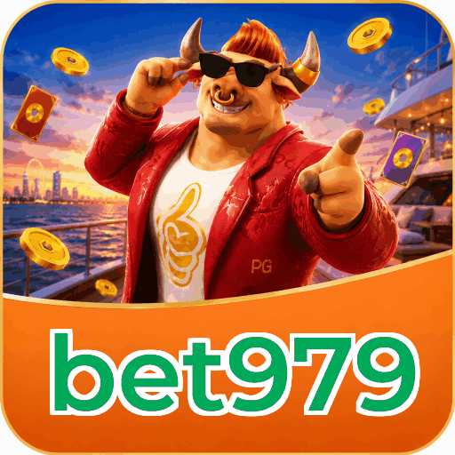 Requisitos do APK da bet979 para Android