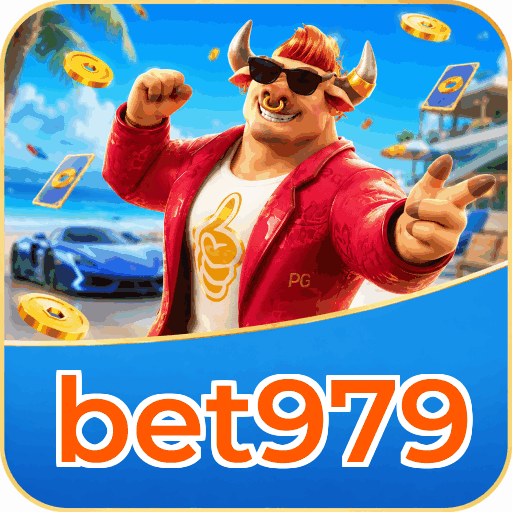 bet979 - Tempos de saque PIX verificados e estatísticas de pagamento