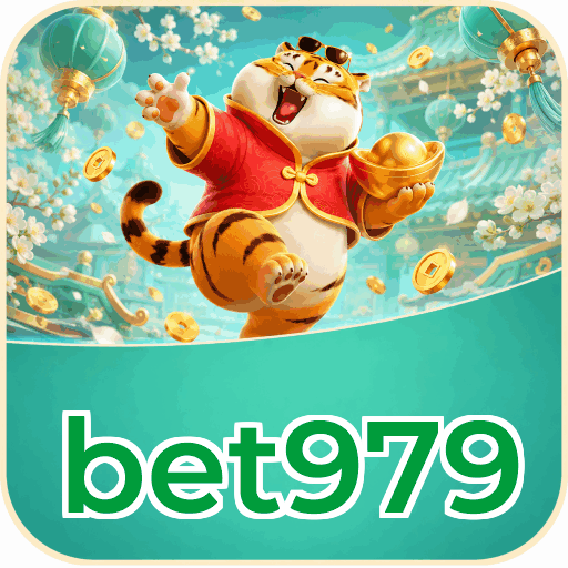 Comparação APP mobile vs versão web da bet979