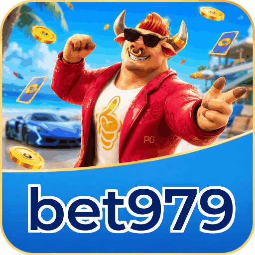 bet979 - Tempos de saque PIX verificados e estatísticas de pagamento