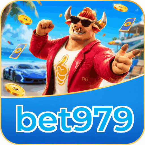 bet979