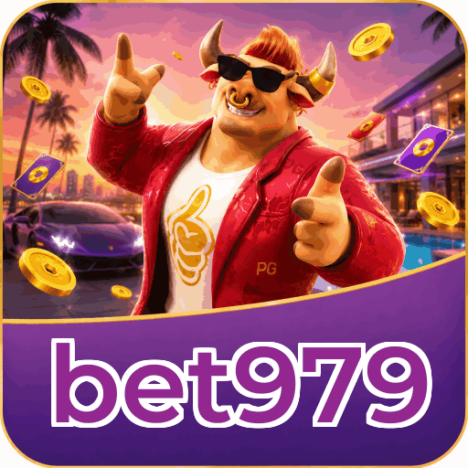 bet979 - Tempos de saque PIX verificados e estatísticas de pagamento