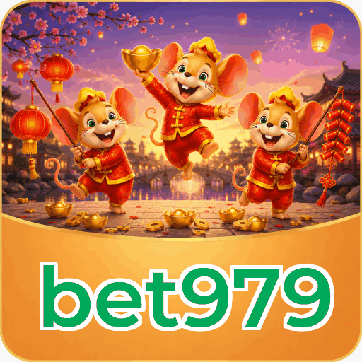 bet979