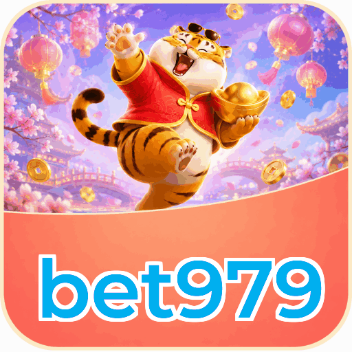 bet979