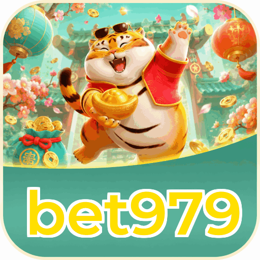 Requisitos do APK da bet979 para Android