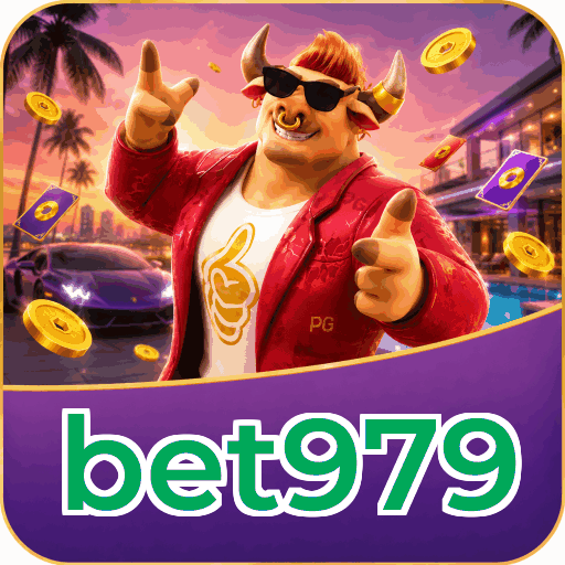 Requisitos do APK da bet979 para Android