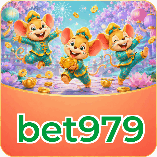 bet979