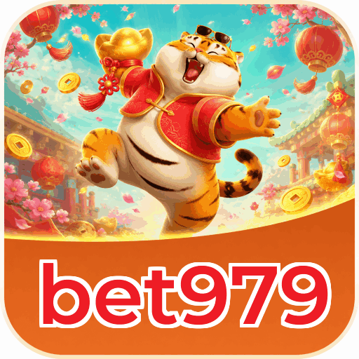 bet979