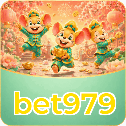 bet979