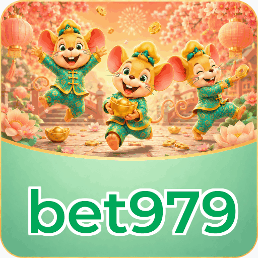 bet979