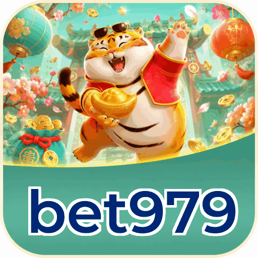 bet979