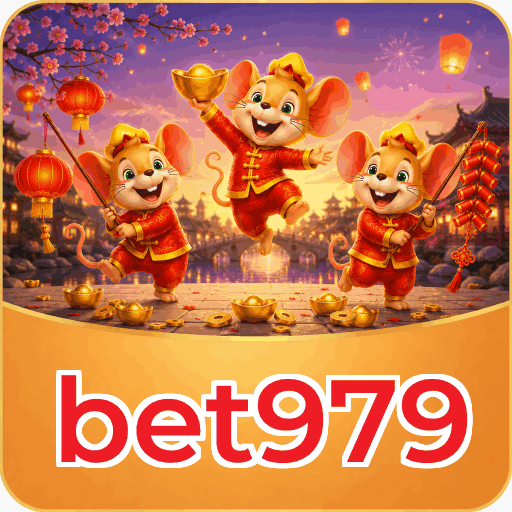 bet979