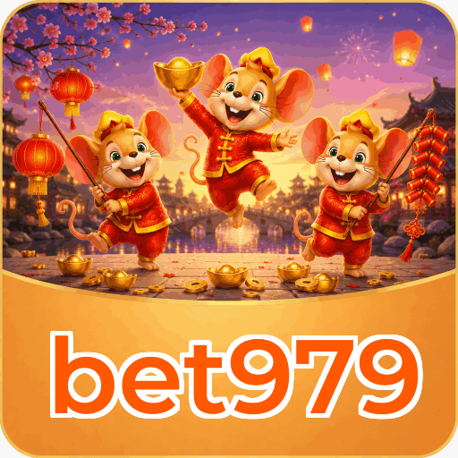 bet979 - Tempos de saque PIX verificados e estatísticas de pagamento
