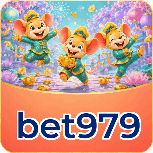 Requisitos do APK da bet979 para Android